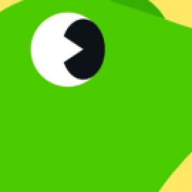 Profile photo of coingeckocrypto789@gmail.com