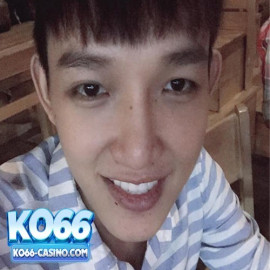 Profile picture of hvu96414@gmail.com