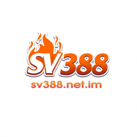 Profile picture of sv388netim@gmail.com