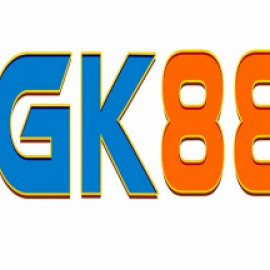 Profile photo of rizzifrancesca39@gmail.com