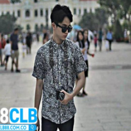 Profile picture of lann42275@gmail.com