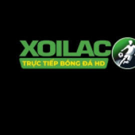 Profile picture of therobotbrains2@gmail.com