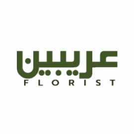 Profile photo of franklinmendez9999@gmail.com