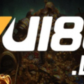 Profile picture of sawic0231@gmail.com