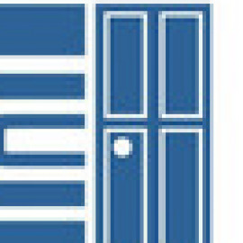 Profile picture of matthewstone755@gmail.com