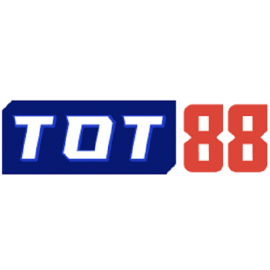 Profile photo of ynura6277@gmail.com