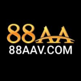 Profile photo of agostinawilhelminehazi141986@gmail.com