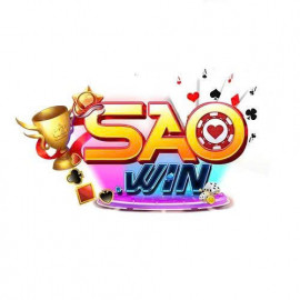 Profile photo of soesim03td344@gmail.com