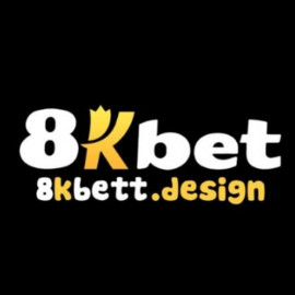 Profile picture of 8kbettdesign@gmail.com
