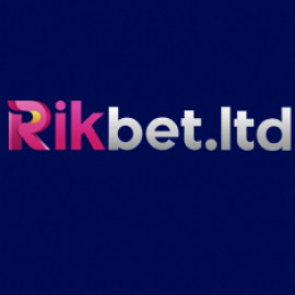 Profile picture of huyenle3879d@gmail.com