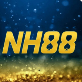 Profile photo of patomypvnkamit@gmail.com