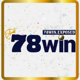 Profile picture of albertoanand175@gmail.com