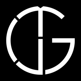 Profile picture of tjgprint264@gmail.com