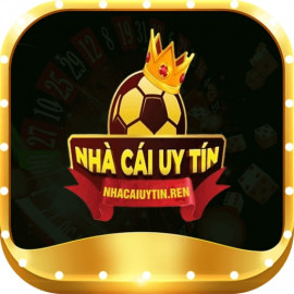 Profile photo of jaylensmercadot@gmail.com