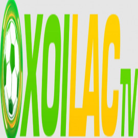 Profile picture of Mintatlorg@gmail.com