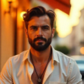 Profile picture of divyanshusharma74174@gmail.com