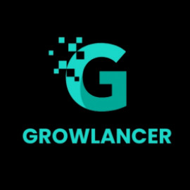 Profile picture of growlancer596@gmail.com