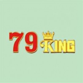 Profile picture of 79king67890@gmail.com