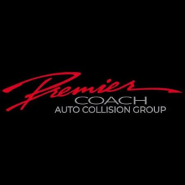 Profile picture of premiercoachautocollisionseo@gmail.com