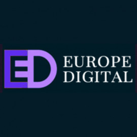 Profile photo of barbaraklimo@outlook.com