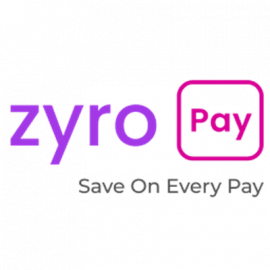 Profile photo of giftcardszyropay@gmail.com