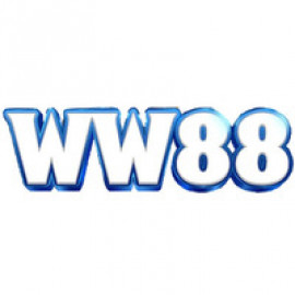 Profile photo of phanhng378d@gmail.com