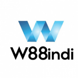 Profile picture of w88indi2025@gmail.com