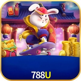 Profile photo of dongmeipabstahina251989@gmail.com