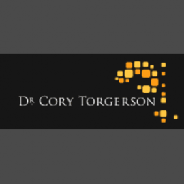 Profile photo of drcorytorgersonfacialcosmetics@gmail.com
