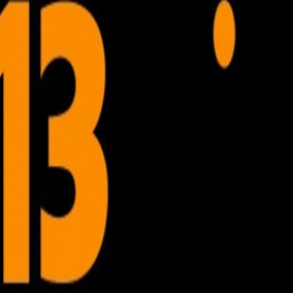 Profile picture of 13winorg@gmail.com