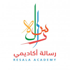 Profile photo of resalaacademy7@gmail.com