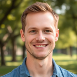 Profile picture of jacobturrner@gmail.com