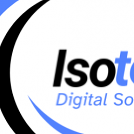 Profile photo of isotekdigitalsolutions@gmail.com
