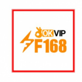 Profile picture of f168engineer@gmail.com