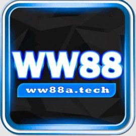 Profile photo of tranlight260245@gmail.com