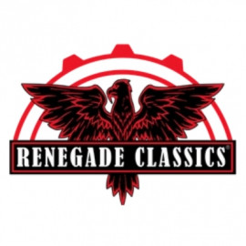 Profile picture of itxbella.me@gmail.com