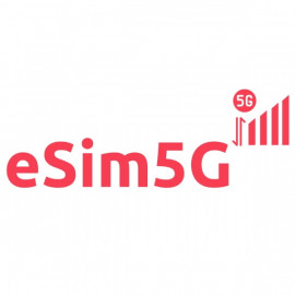 Profile picture of esimg24@gmail.com