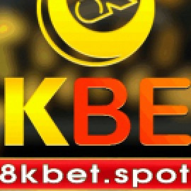 Profile photo of 8KBETspot@gmail.com