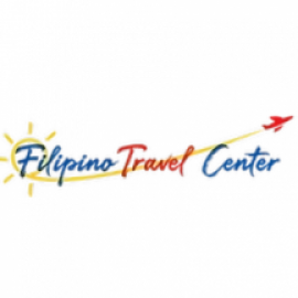 Profile photo of filipinotravelcenter1@gmail.com