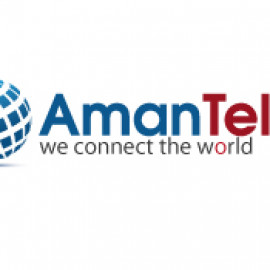 Profile picture of jaydenleeik@gmail.com