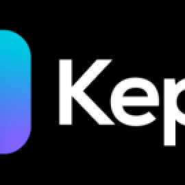Profile photo of keplrwalletapp123@gmail.com