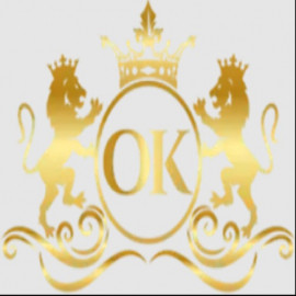 Profile photo of quy466125@gmail.com