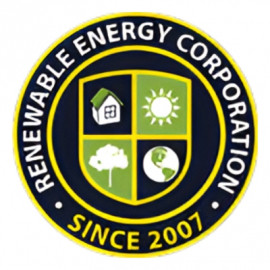 Profile photo of energycorporationr@gmail.com