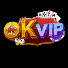 Profile picture of minhhang25871@gmail.com