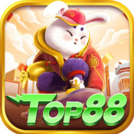 Profile picture of dumananaresotsukaefr181995@gmail.com