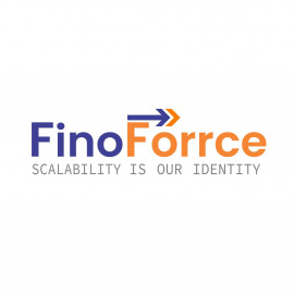 Profile photo of finoforcedigital1@gmail.com