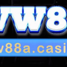 Profile photo of vuco84244@gmail.com