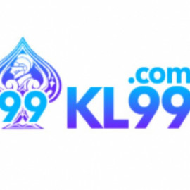 Profile picture of builam.25b2lf@gmail.com