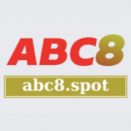 Profile picture of quysilent25098@gmail.com