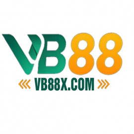 Profile photo of vb88xcom@gmail.com